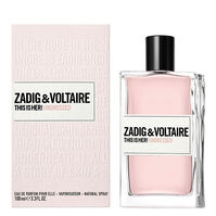 This is Her! Undressed  100ml-210166 This is Her! Undressed  100ml-210166 1